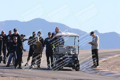 media/Dec-04-2025-Racers Edge (Thu) [[5ebc9f124d]]/1-Track Walk/